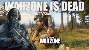 Our professional players will unlock otter operator for you in a quick and efficient way. Fastest And Easiest Way To Unlock Otter In Modern Warfare Operation Crosswind Youtube