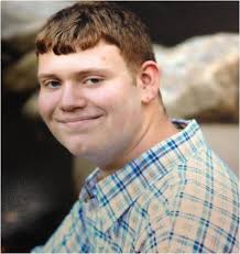 It's a Wrap, and the next event