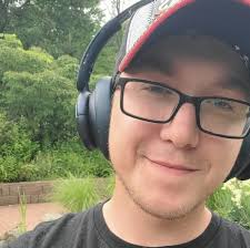 Strange encounter with woman