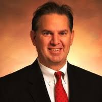 8400+ "Tad And" profiles