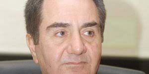 Pe8ane O Prwhn Boyleyths Toy Pasok 8eodwros Katsanebas Noshleyotan Me Korwnoio Politikh Iefimerida Gr