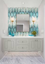 Can the net harness a bunch of volunteers to help bring books in the public domain to life through podcasting? New Interior Design Ideas Paint Colors For Your Home Home Bunch Interior Design Ideas