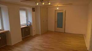Daun · 3 zimmer · 1 bad · wohnung · keller · stellplatz. Renovierte Altbau Wohnung Im Stadtzentrum Daun 50qm In Rheinland Pfalz Daun Erdgeschosswohnung Mieten Ebay Kleinanzeigen