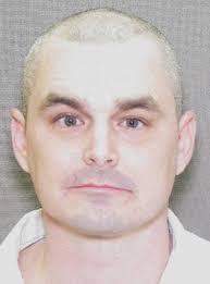 Jerome Busby's Instagram, Twitter & Facebook