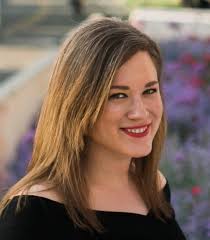 Event planners had year to forget but remain thankful