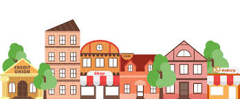 If you're confronted with a choice between a bank or credit union, sometimes the answer is clear, but oftentimes, it's a little more ambiguous. How Is A Credit Union Different Than A Bank Mycreditunion Gov