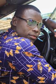 Elly Thomas news Archives