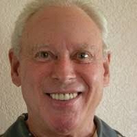 Billy Entrekin's Instagram, Twitter & Facebook