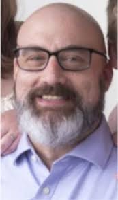 Kenneth 'Ken' Charles Mehlenbacher Obituary