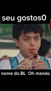 6boylovethailandia (@boylovethailandia)