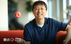 香港大学马毅谈AGI：相信仅凭Scaling Laws实现AI误解，跨学科