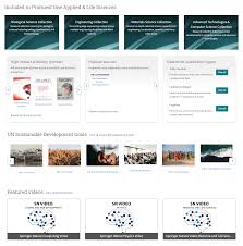 Free Trial E-Resources: ProQuest One Series (8 databases ...