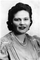 Alice Putz Obituary (1921