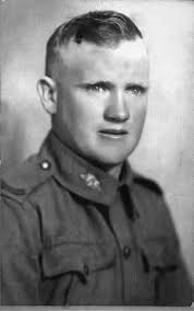 Wanneroo WW2 War Memorial