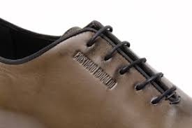 Maybe you would like to learn more about one of these? Cristiano Ronaldo Announces Footwear Brand 100 Made In Portugal
