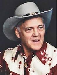 Melvin Lantz Obituary (1924