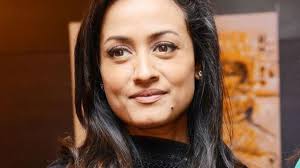 Последние твиты от namrata shirodkar (@namrata_fc). Namrata Shirodkar Lauds Doctors Helping People In Hour Of Pandemic Celebrities News India Tv
