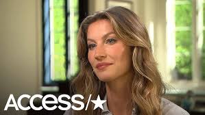 Tom Brady On Howard Stern: Shares Gisele Marriage Struggles