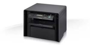 Whether you're having trouble getting your scanner connected to your computer, or you want to use the scanner software with the most features, vuescan is the tool for you. Canon I Sensys Mf4400 Series Printer Driver Download Driverswin Com