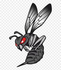 Boeing logo png images background ,and download free photo png stock pictures and transparent background with. Black Hornet Nano Bald Faced Hornet Honda Logo Clip Boeing F A 18e F Super Hornet Free Transparent Png Clipart Images Download