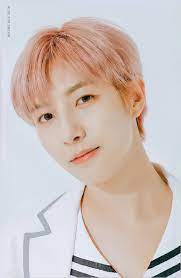 Renjun 2021 Nct Dream Back To School Kit In 2021 Nct Dream Jisung Nct Nct