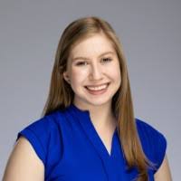 Josie Cooper Email & Phone Number