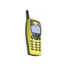 Benefon Twin+ - Gadget Specifications