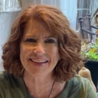 Bogdan Moisa Email & Phone Number