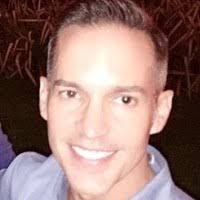 70+ "Jaime "jimmy"" profiles