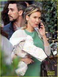 Pin On Renne Zelweger