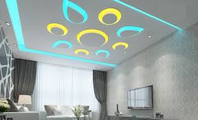 Hasil gambar untuk plafon gypsum