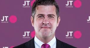 Diesen Reiseveranstalter sollte man vor den Vorhang bitten“