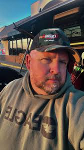 What a beautiful day for shooting hogs in Bloomington