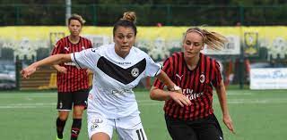 Il football club lugano (abbreviato fc lugano o fcl), comunemente noto come lugano calcio o lugano (in dialetto lügàn da fótbal o lügàn) è una società calcistica svizzera con sede nella città di lugano, nel canton ticino. Weekend Di Lusso Per Il Lugano Femminile Fc Lugano