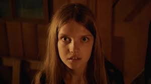 James Capshaw's Instagram, Twitter & Facebook