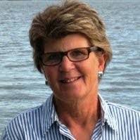 Olivia Gauntlett's Instagram, Twitter & Facebook