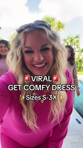 Dear Scarlett Palm Beach