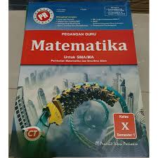 Silakan hubungi nomor ini trmksh. Buku Kunci Jawaban Lks Pr Intan Pariwara Kelas 10 Semester 1 Tahun 2020 Shopee Indonesia