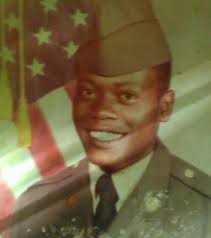 Happy birthday Jerome Wooten :) Enjoy your special day....