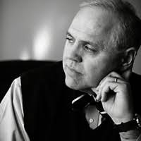 DOC) John Donne in the Trenches: Moral Leadership and the Chaplain as the  Living Repository of Western Civilization