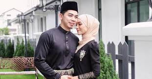 Jadi tak salah rasanya untuk mereka akrab. Awm7kipopwwdum