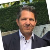 newchapter #entrepreneurship #businesslaunch #toriconpartnersllc #insurance  #riskmanagement #clientfocused #innovation #bestpartners