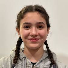 SUSA Academy (Girls)