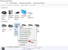 هذه هي التعريفات الموجودة للطابعة اتش بي ليزر جيت hp laserjet pro p1102 drivers من الموقع. Ø§Ù„Ø§Ø®ØªØ¨Ø§Ø± Ø¹Ø§Ù„Ù…ÙŠ Ù„Ø§Ù…Ø¹ Ø·Ø±ÙŠÙ‚Ø© ØªØ¹Ø±ÙŠÙ Ø§Ù„Ø·Ø§Ø¨Ø¹Ø© Icedcourses Com