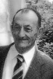 Marcel LePage Obituary (1927