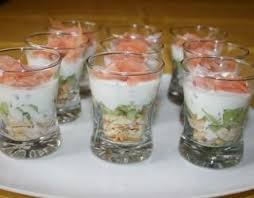Recette Verrine De Saumon Au Fromage Blanc Et Concombre En Video Recette Verrine Saumon Recette Verrine Fromage Blanc