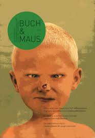 Alaris Capture Pro Software