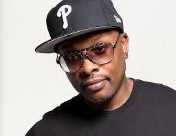 Music Marketing Executive Jesse “Punch” Edwards & The 740 Company  Partnerships The Hype Magazine: Unveiling the Pulse of Urban Culture