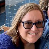 Jennifer Whitaker, PSHRA-CP