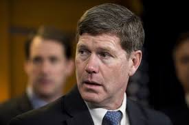 Tax Software Companies Push IRS Free-Filing Bill